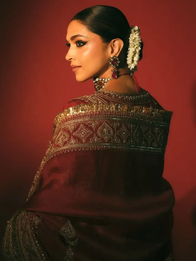 Deepika