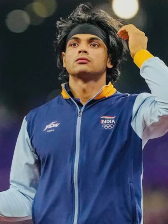 10 medal contenders from india
