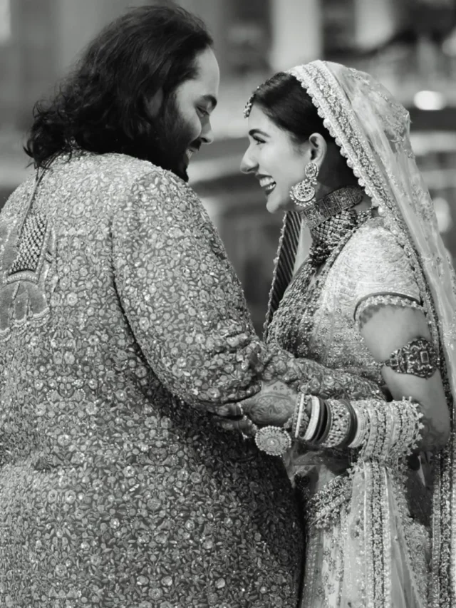Anant Radhika Wedding gifts and services for guests (2)