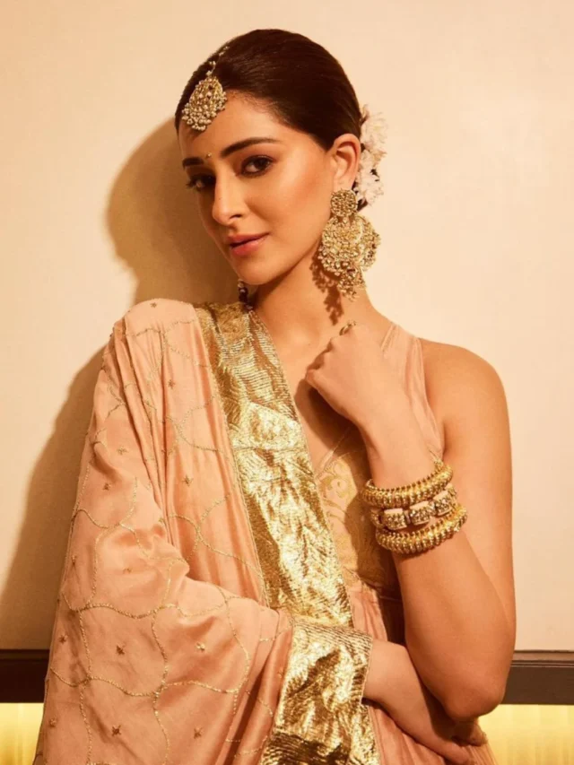 Ananya Panday (6)