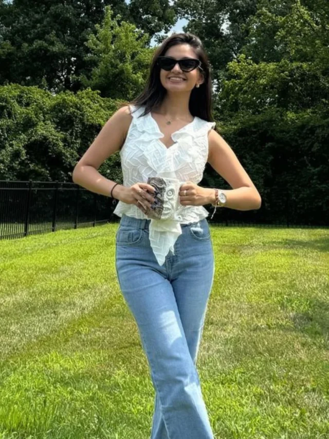 Anushka Sen (1)