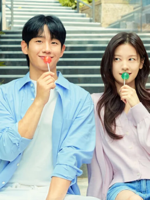 August K-dramas (10)