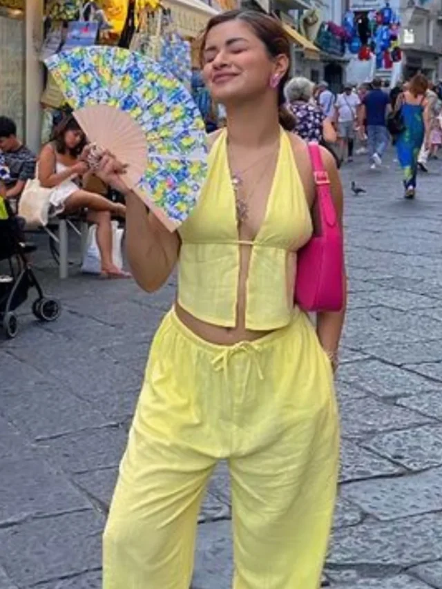 Avneet Kaur (3)