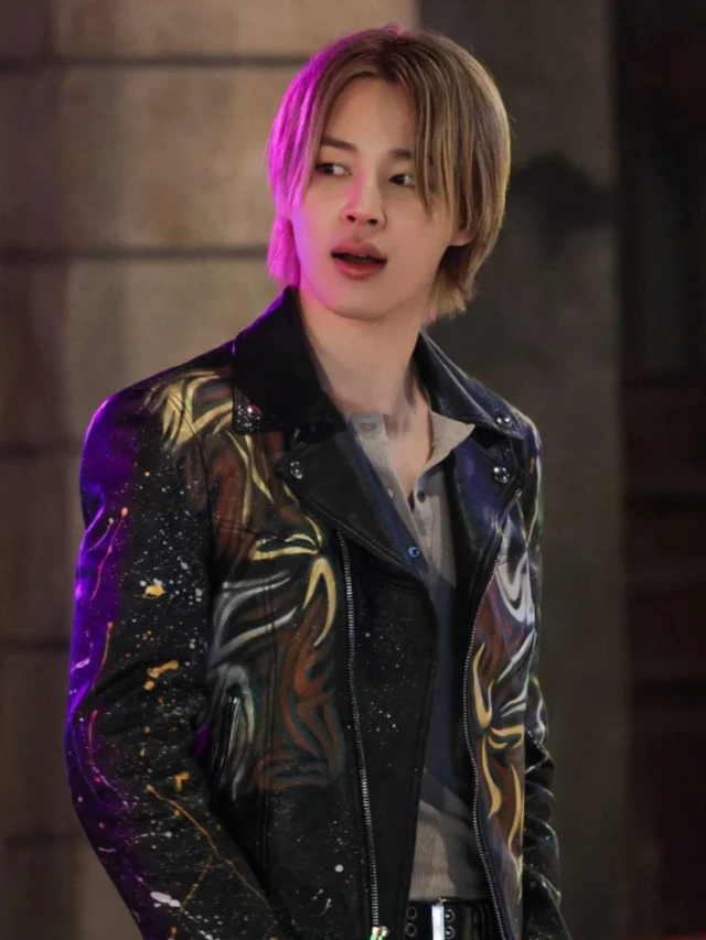 BTS Jimin (4)
