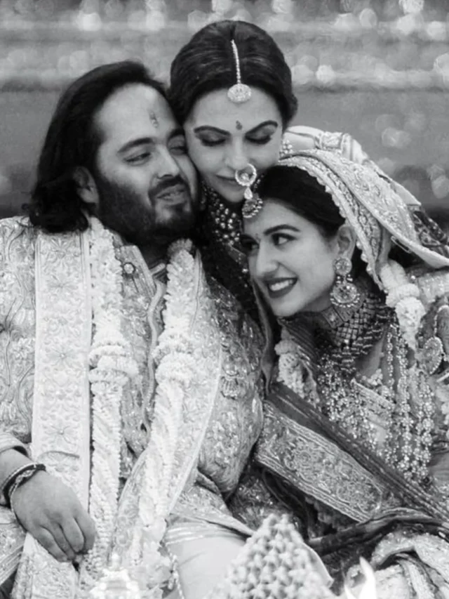 BTS pictures of Ambani Wedding (6)