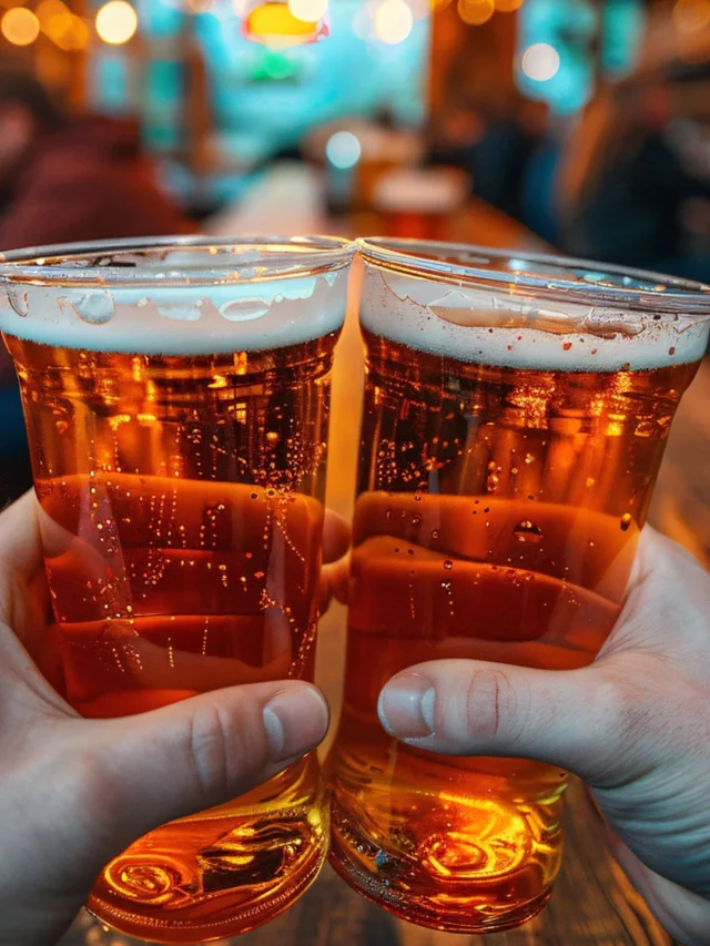 Beer veg or non veg (1)