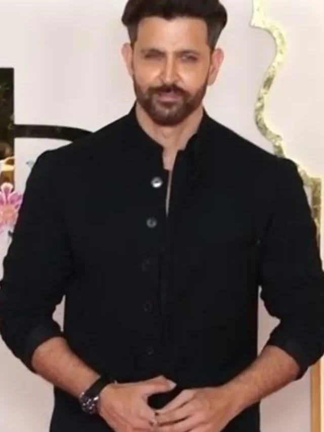 Bollywood Celebs (5)