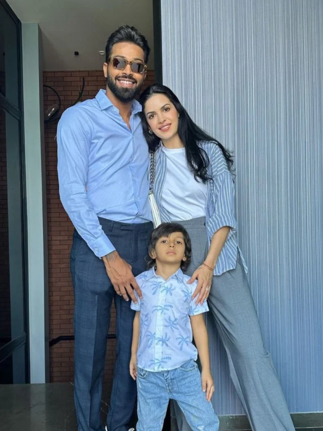 Hardik Pandya and Natasa divorce (1)