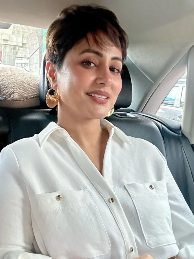 Hina Khan (6)