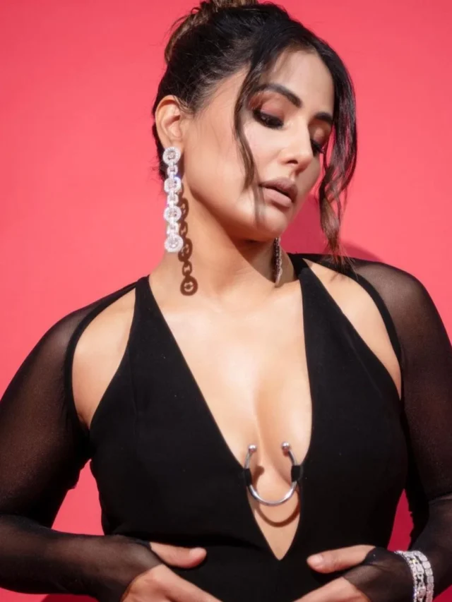 Hina Khan (9)