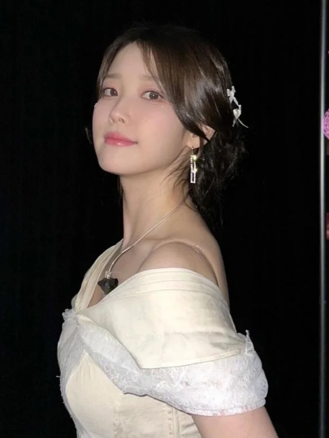 IU K-pop Atlanta Concert (3)