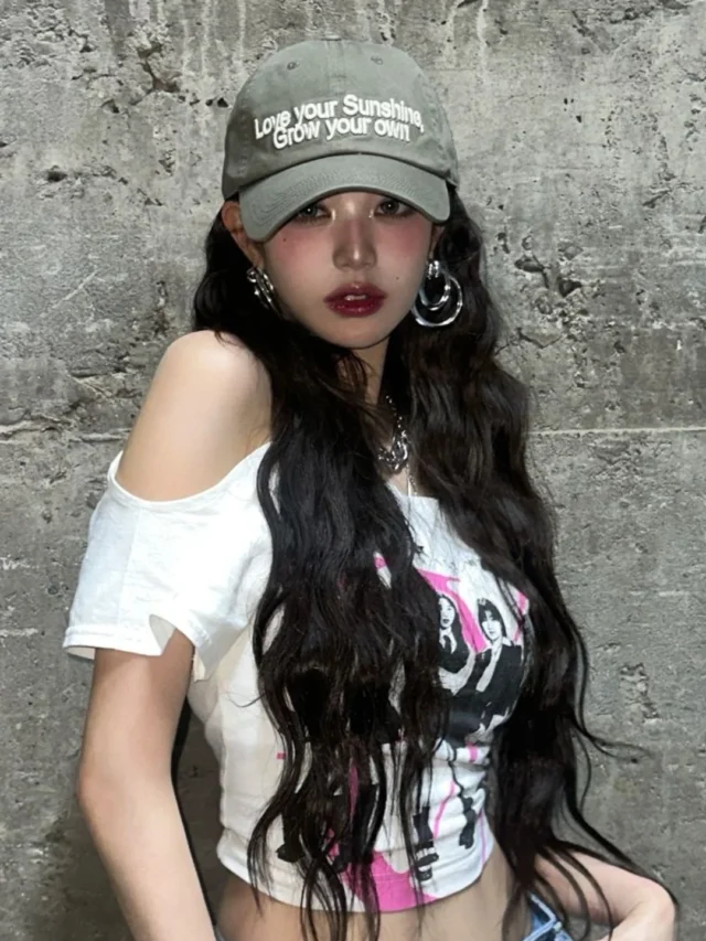 IVE Wonyoung (9)