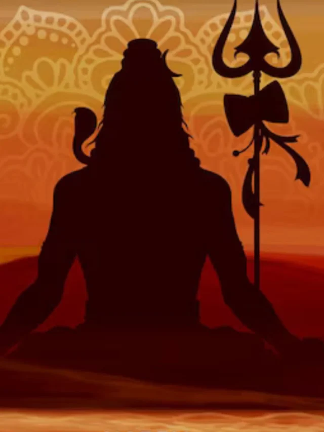 Impress Lord Shiva for Love Marriage (5)