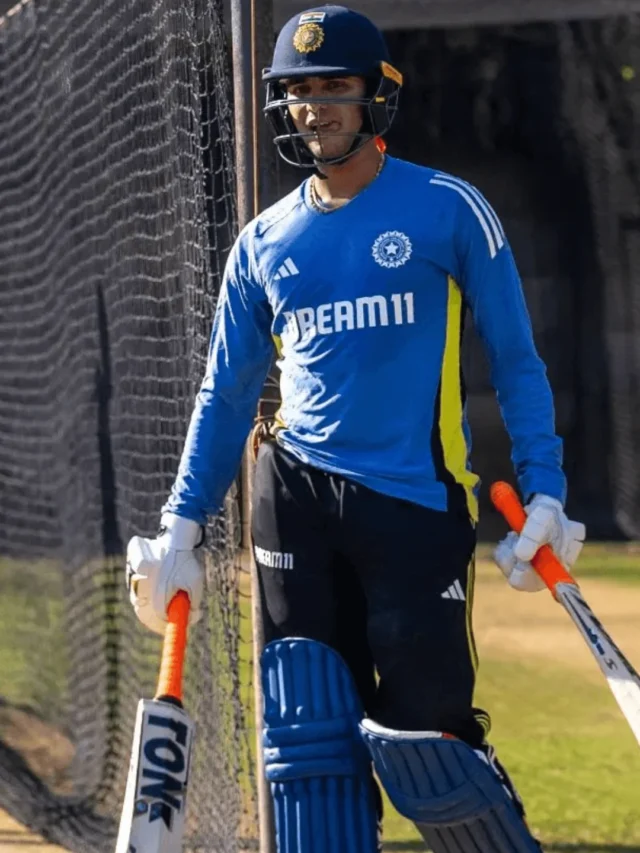 India vs Zimbabwe T20I (8)