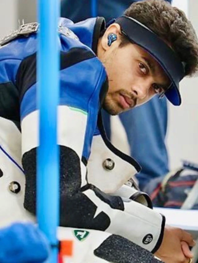Indian events olympics (6)
