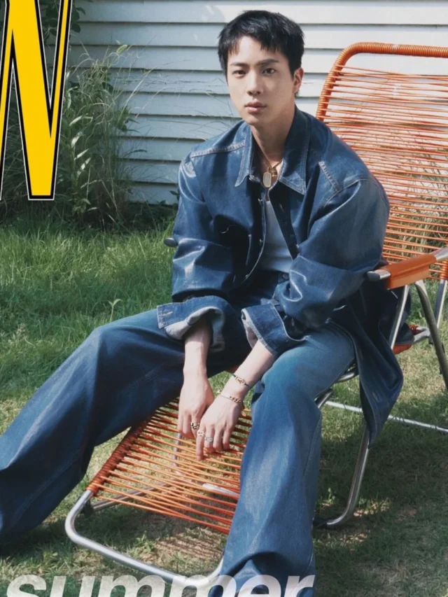 Jin (5)
