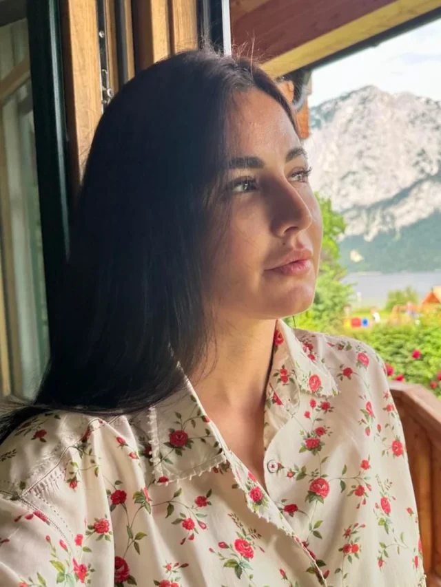 Katrina Kaif (2)