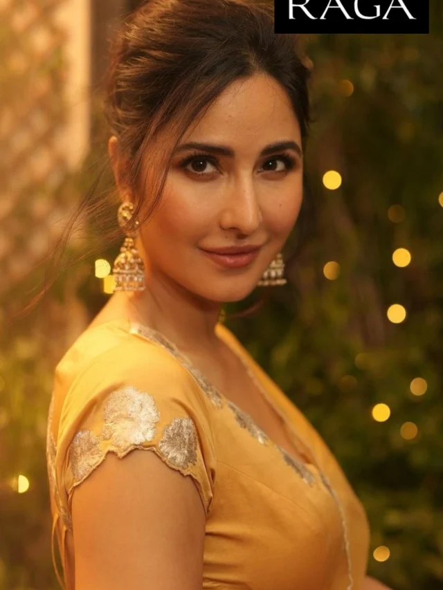 Katrina Kaif Happy Birthday (9)