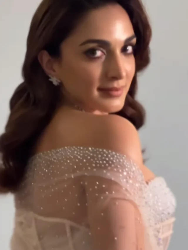 Kiara Advani (7)