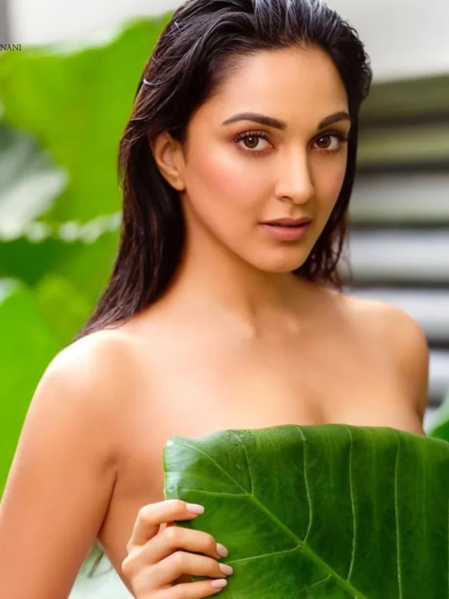 Kiara Advani (8)