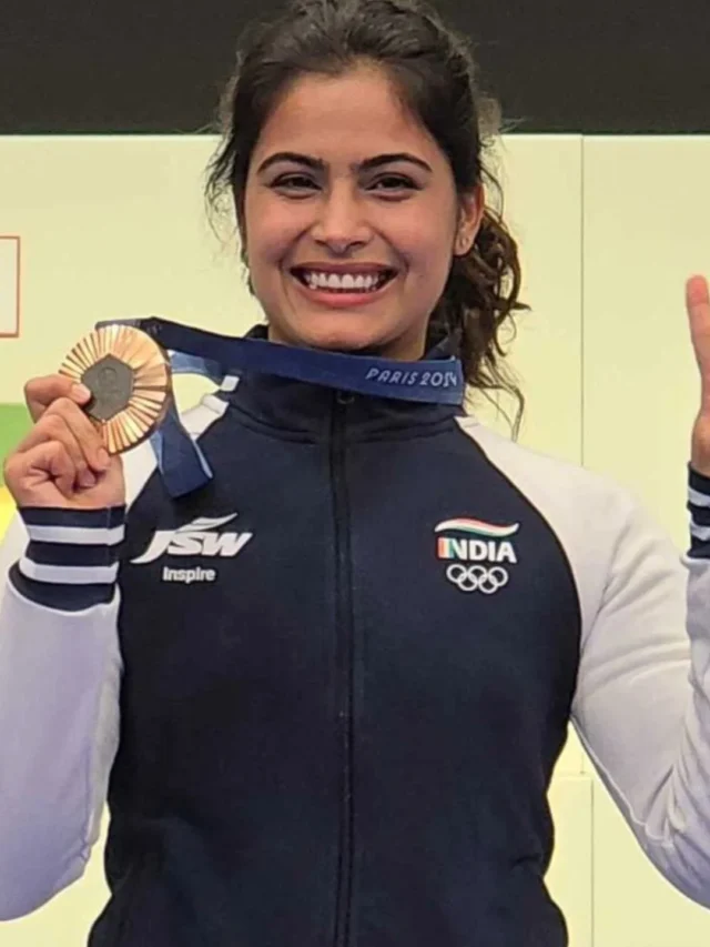 Manu Bhaker (1)