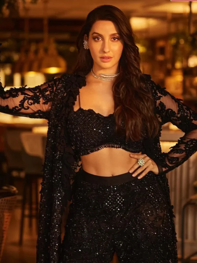 Nora Fatehi (7)