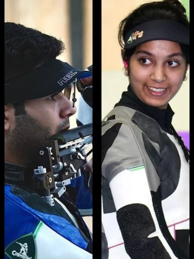 Olympic Games (18)