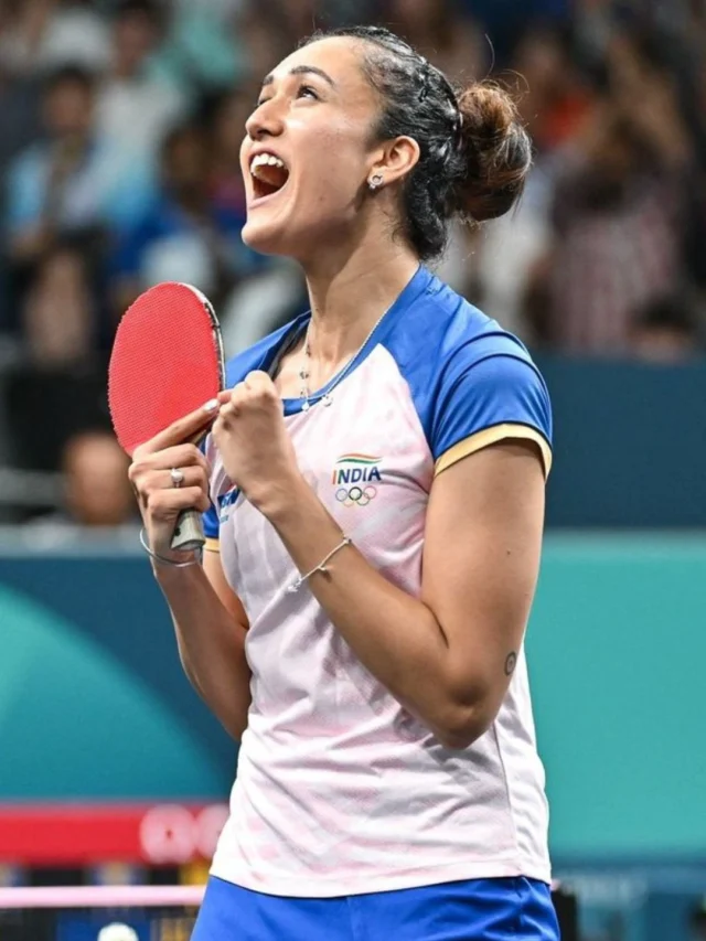 Olympic Games (39)