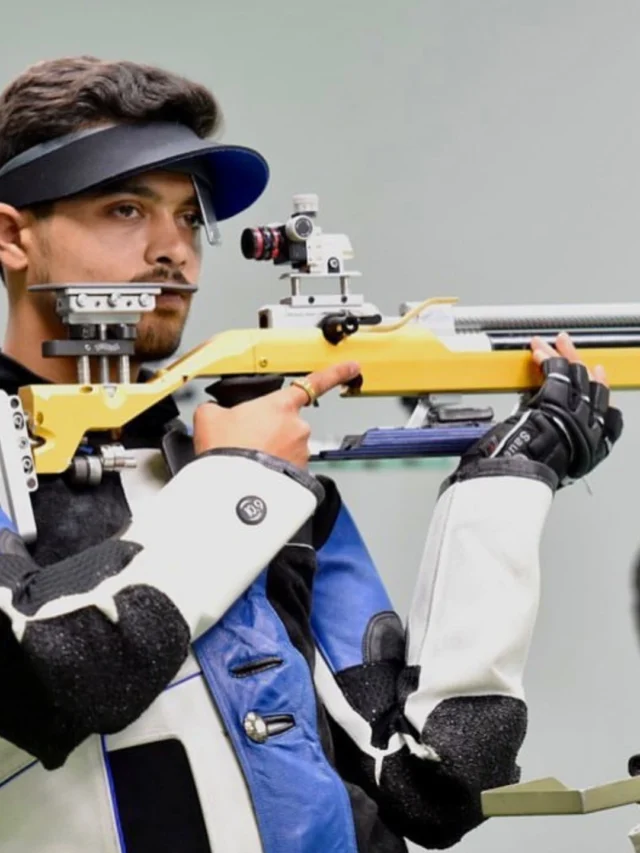 Olympic Games (49)