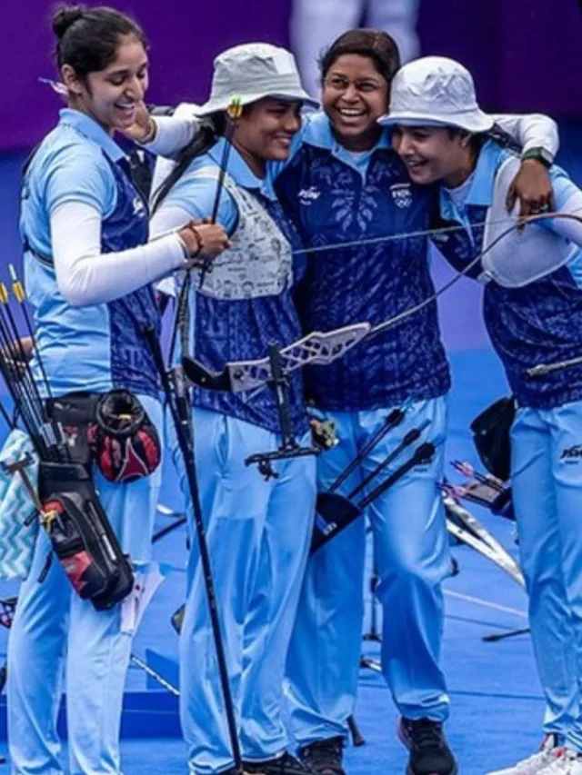 Olympic Schedule 28 July (2)
