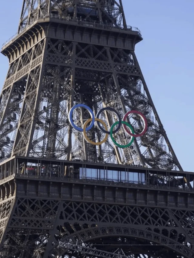 PARIS Olympics 2024, jiocinema (2)