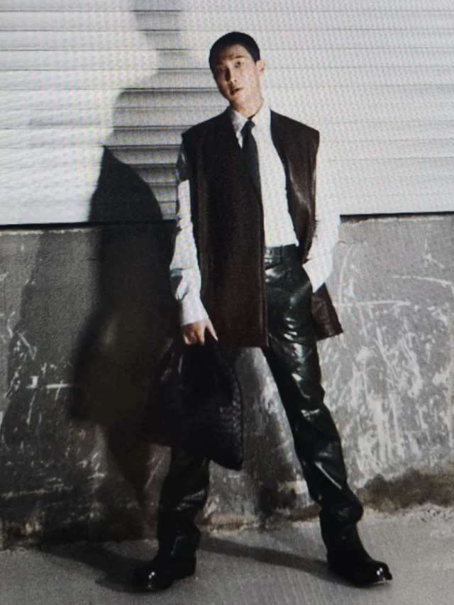 RM (9)