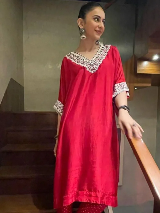 Rakul Preet Singh (12)