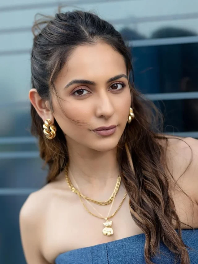 Rakul Preet Singh (5)