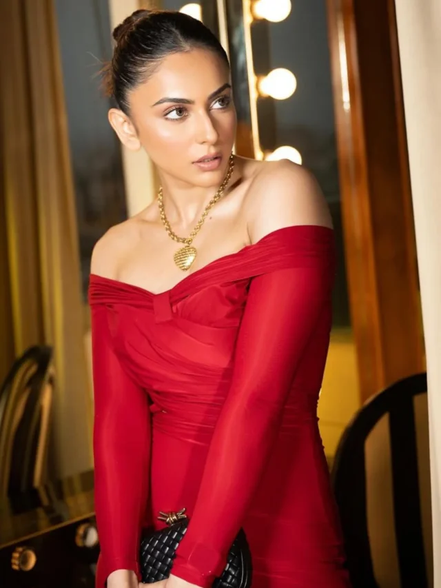 Rakul Preet Singh (6)
