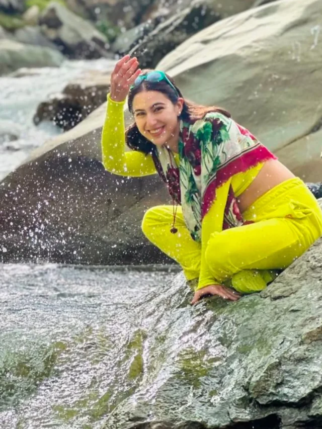 Sara Ali Khan (1)