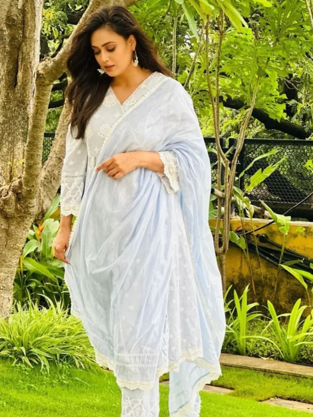 Shweta Tiwari (4)
