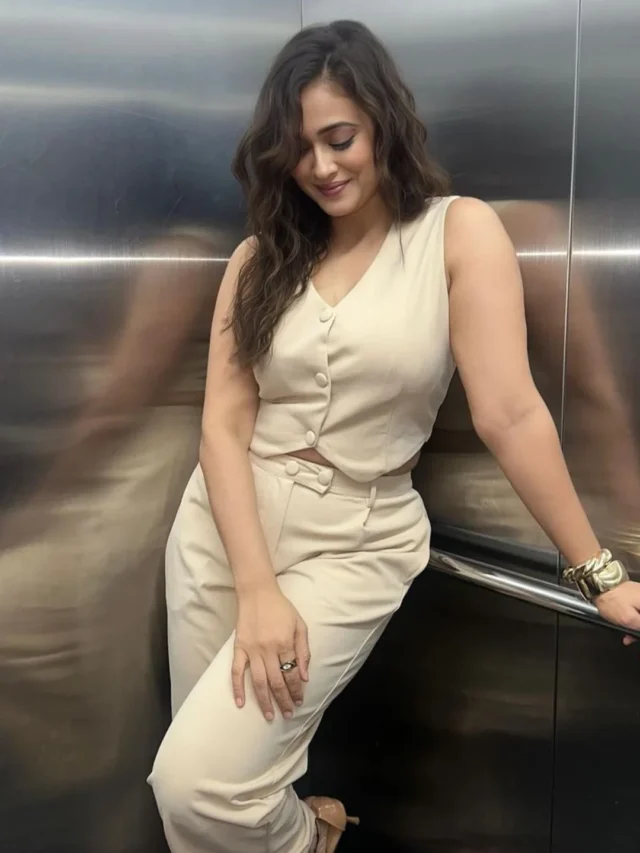 Shweta Tiwari (4)