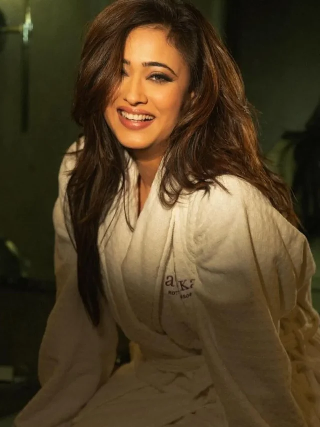 Shweta Tiwari (5)