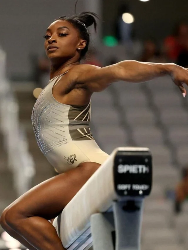 Simone Biles (3)