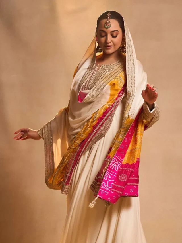 Sonakshi Sinha (6)