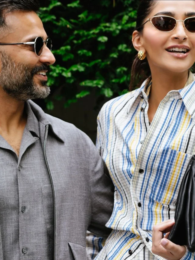 Sonam Kapoor (9)