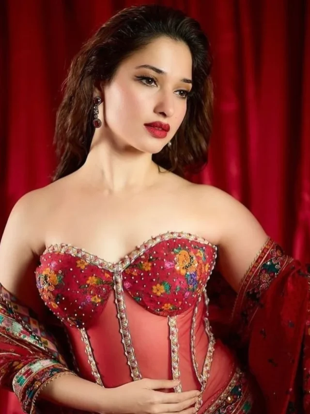Tamannaah Bhatia (9)