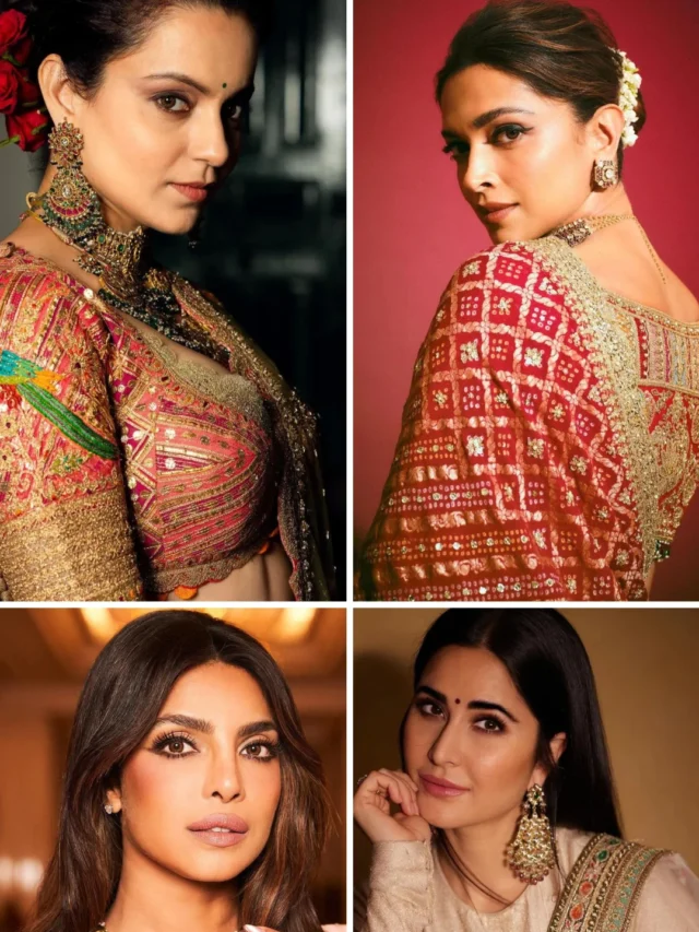 Top 10 highest paid bollywood actress (1) (1)