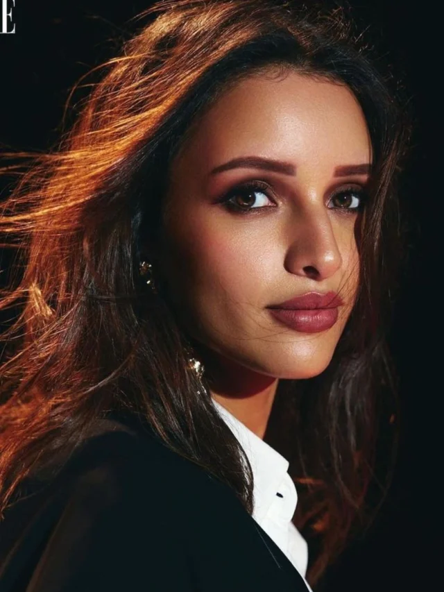 Tripti Dimri (1)