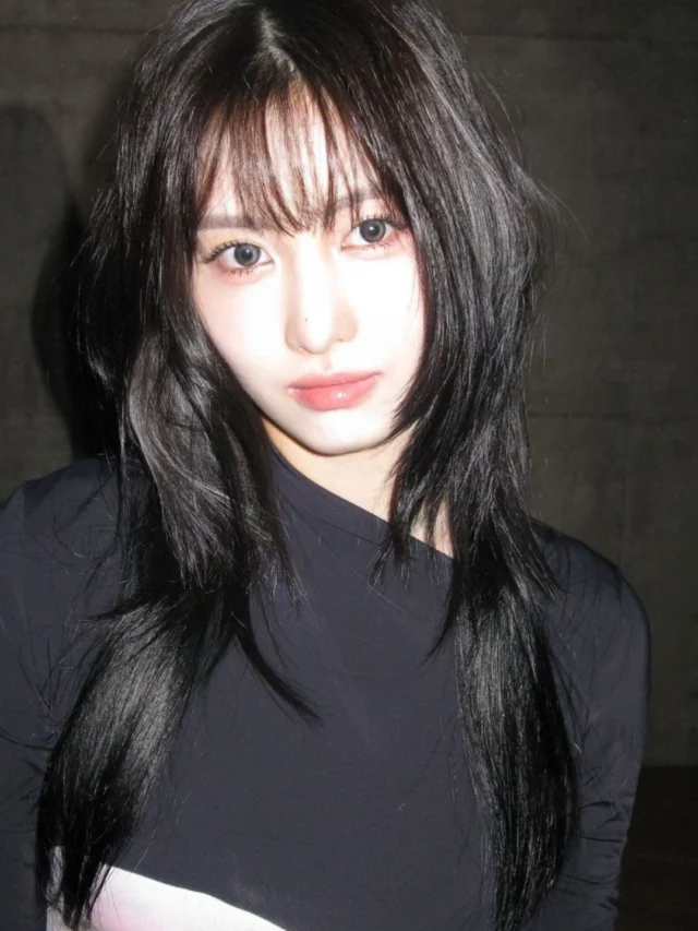 Twice Momo (6)