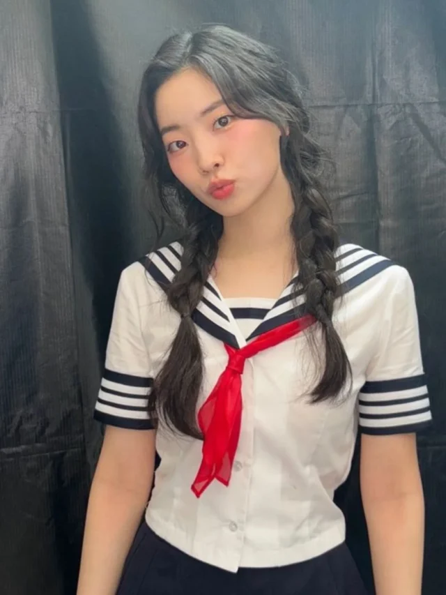 Twice dahyun (9)