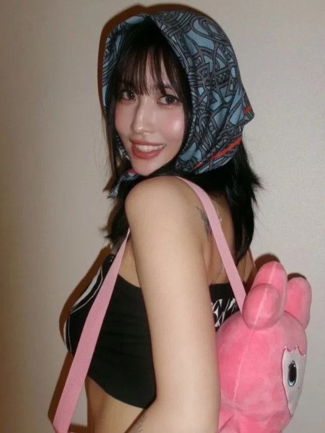 Twice momo (7)