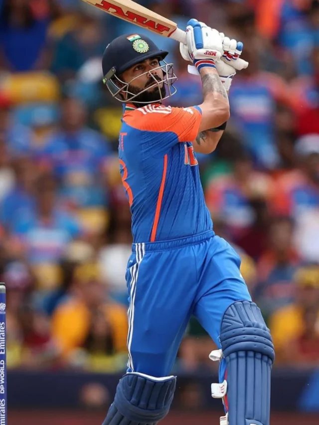 Virat Kohli social media achievements (9)