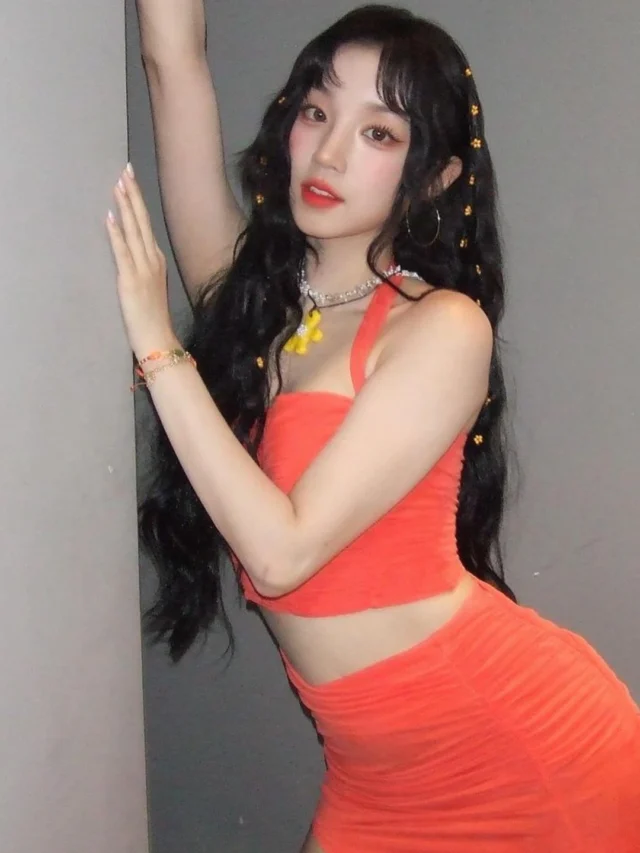 Yuqi (5)